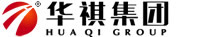 華祺國(guó)際貿(mào)易集團(tuán)有限公司